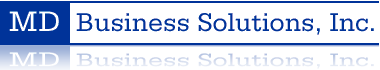 MD Business Solutions, Inc.